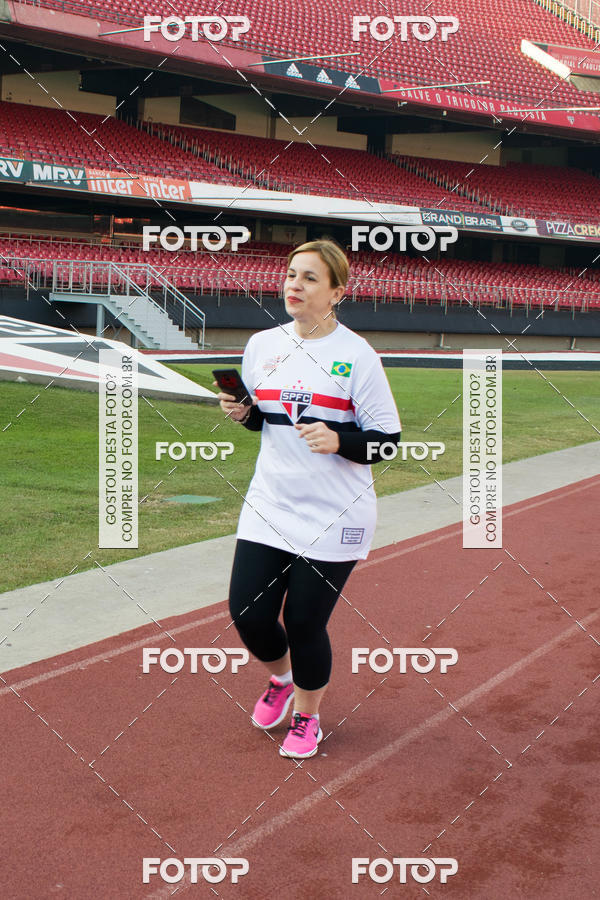 Compre suas fotos do evento5 TREINO SPFC/KIATLETA no Fotop