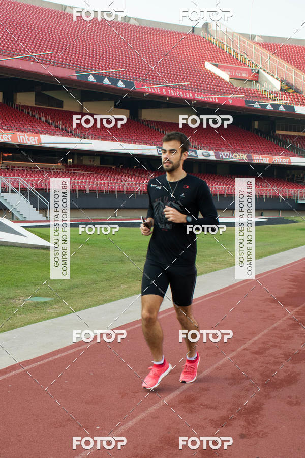 Compre suas fotos do evento5 TREINO SPFC/KIATLETA no Fotop