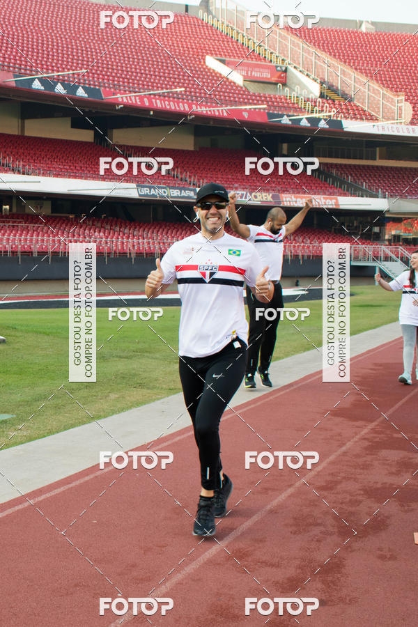 Compre suas fotos do evento5 TREINO SPFC/KIATLETA no Fotop