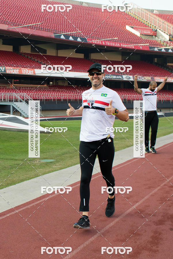 Compre suas fotos do evento5 TREINO SPFC/KIATLETA no Fotop