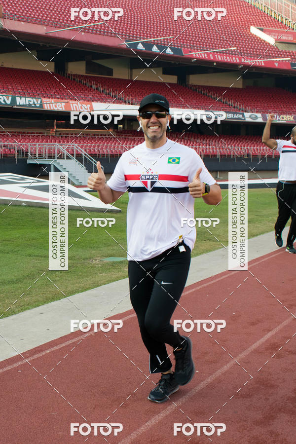 Compre suas fotos do evento5 TREINO SPFC/KIATLETA no Fotop