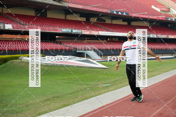 Compre suas fotos do evento5 TREINO SPFC/KIATLETA no Fotop