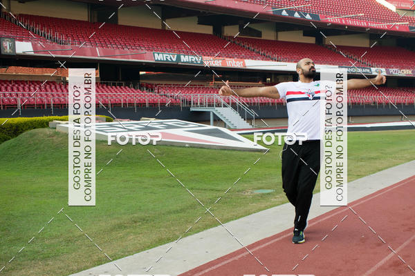 Compre suas fotos do evento5 TREINO SPFC/KIATLETA no Fotop