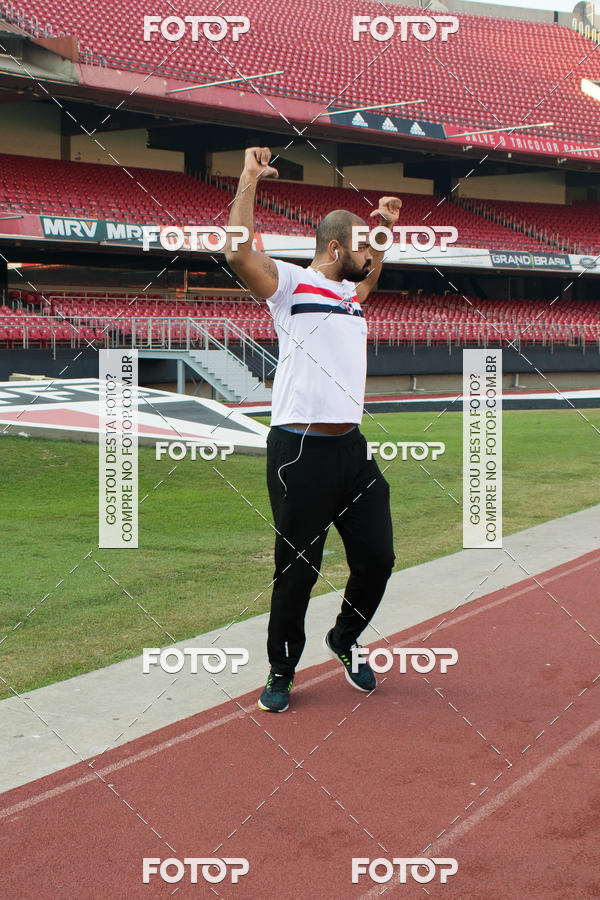 Compre suas fotos do evento5 TREINO SPFC/KIATLETA no Fotop