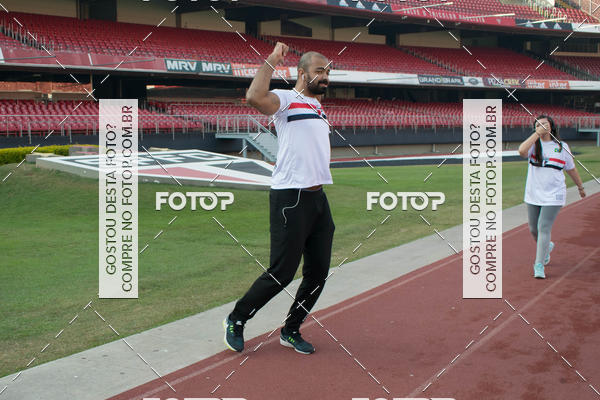 Compre suas fotos do evento5 TREINO SPFC/KIATLETA no Fotop