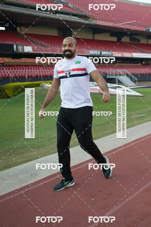 Compre suas fotos do evento5 TREINO SPFC/KIATLETA no Fotop