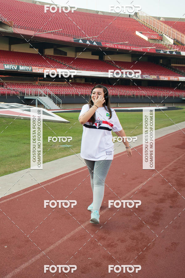 Compre suas fotos do evento5 TREINO SPFC/KIATLETA no Fotop