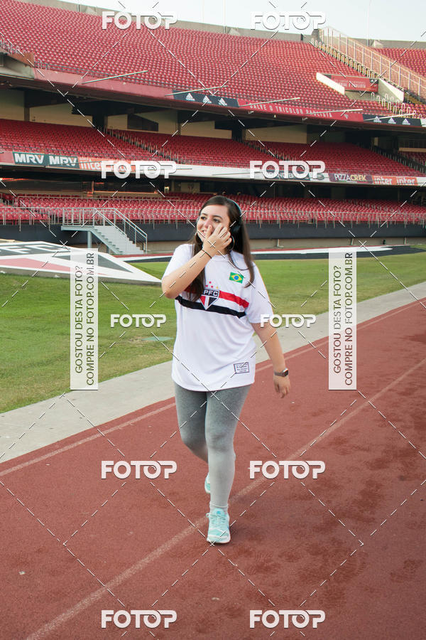 Compre suas fotos do evento5 TREINO SPFC/KIATLETA no Fotop