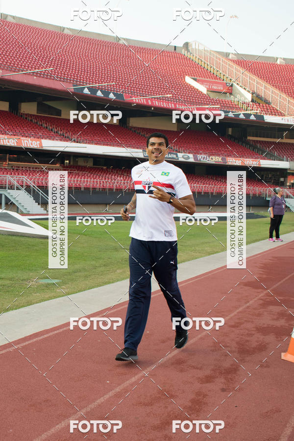 Buy your photos of the event5 TREINO SPFC/KIATLETA on Fotop