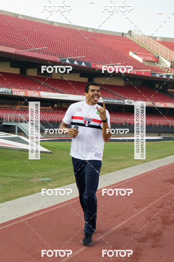 Buy your photos of the event5 TREINO SPFC/KIATLETA on Fotop