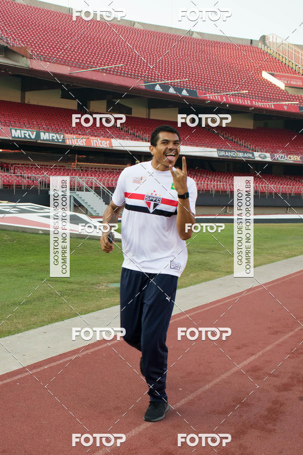 Buy your photos of the event5 TREINO SPFC/KIATLETA on Fotop