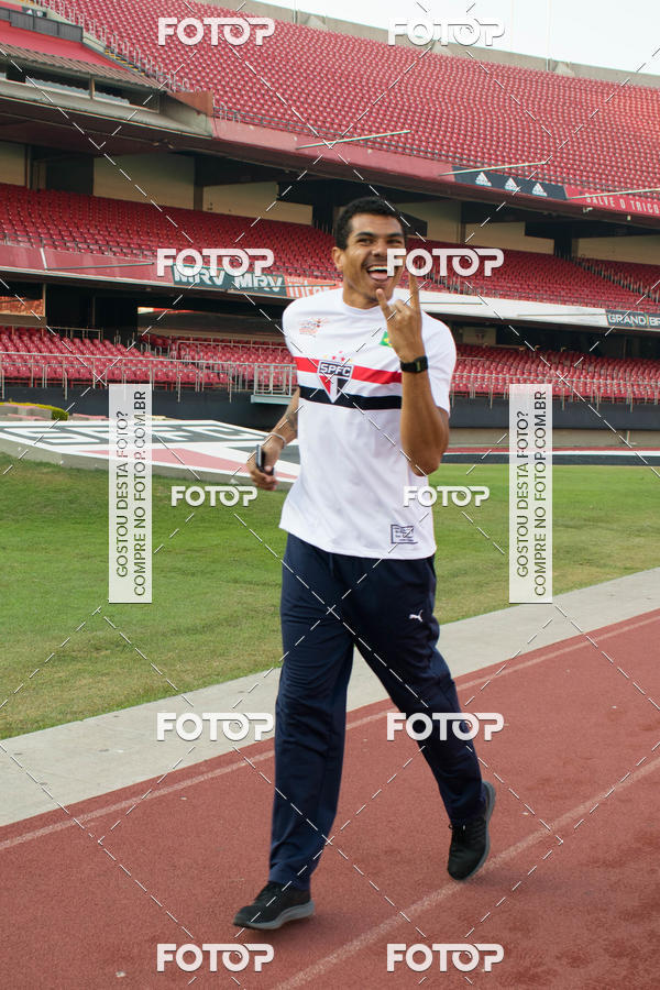 Buy your photos of the event5 TREINO SPFC/KIATLETA on Fotop