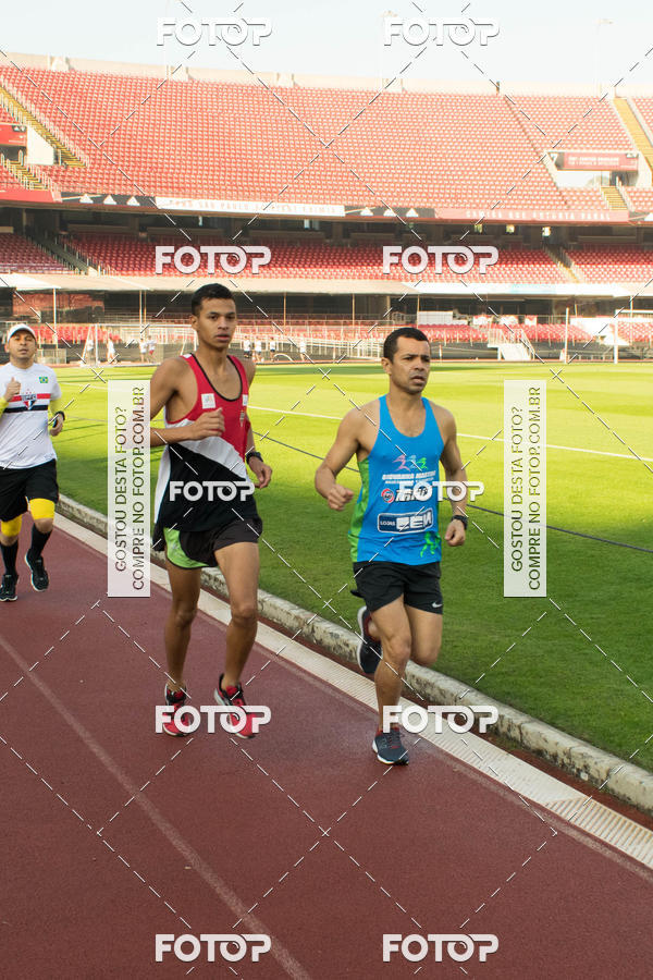 Buy your photos of the event5 TREINO SPFC/KIATLETA on Fotop