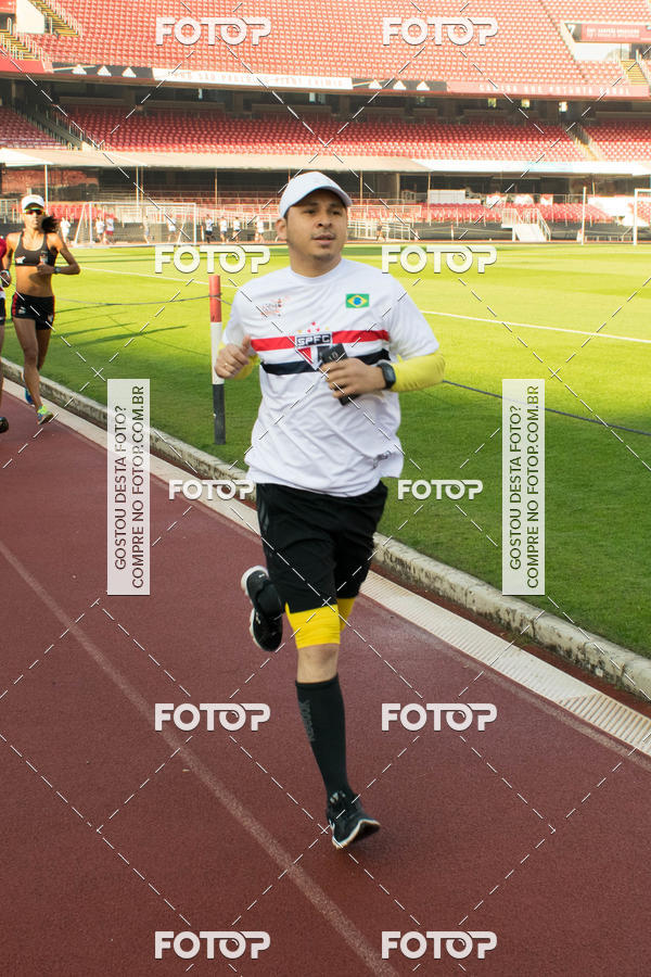 Buy your photos of the event5 TREINO SPFC/KIATLETA on Fotop