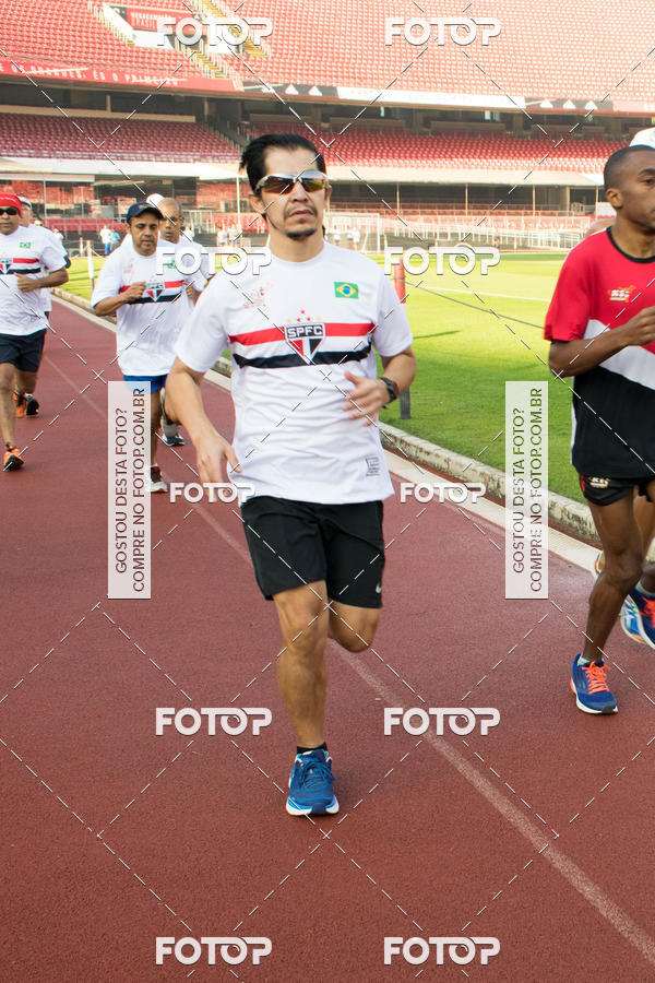Buy your photos of the event5 TREINO SPFC/KIATLETA on Fotop