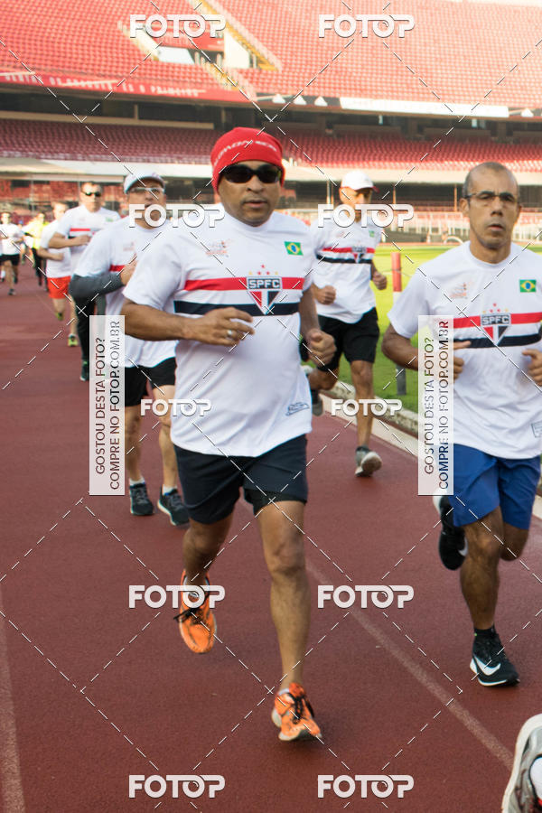 Buy your photos of the event5 TREINO SPFC/KIATLETA on Fotop