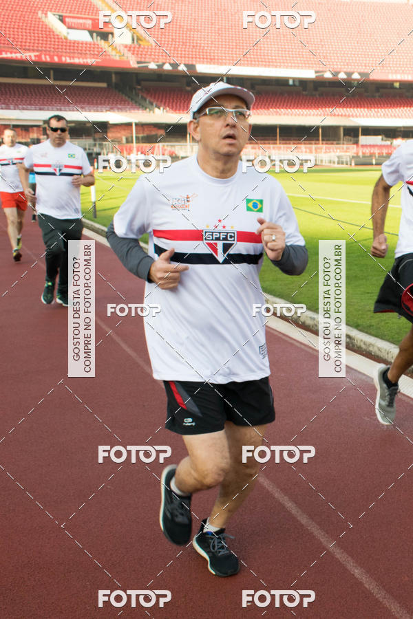 Buy your photos of the event5 TREINO SPFC/KIATLETA on Fotop