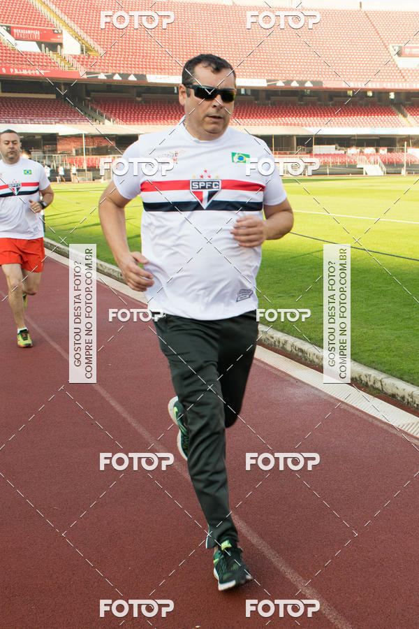 Buy your photos of the event5 TREINO SPFC/KIATLETA on Fotop