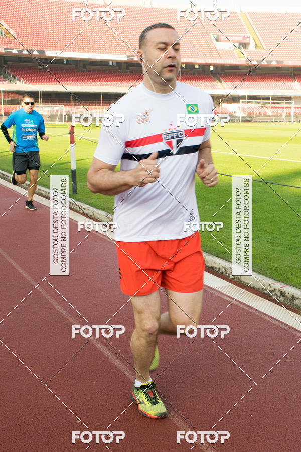 Buy your photos of the event5 TREINO SPFC/KIATLETA on Fotop