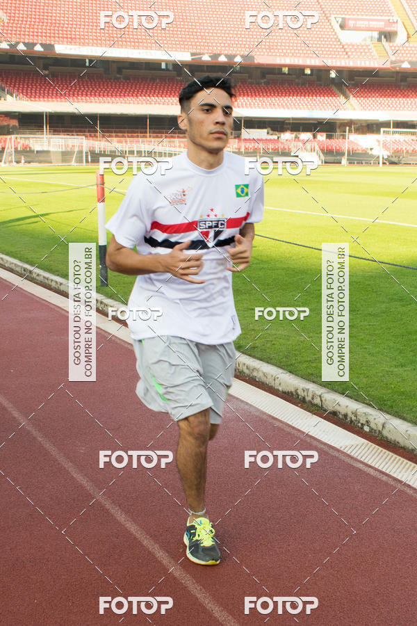 Buy your photos of the event5 TREINO SPFC/KIATLETA on Fotop