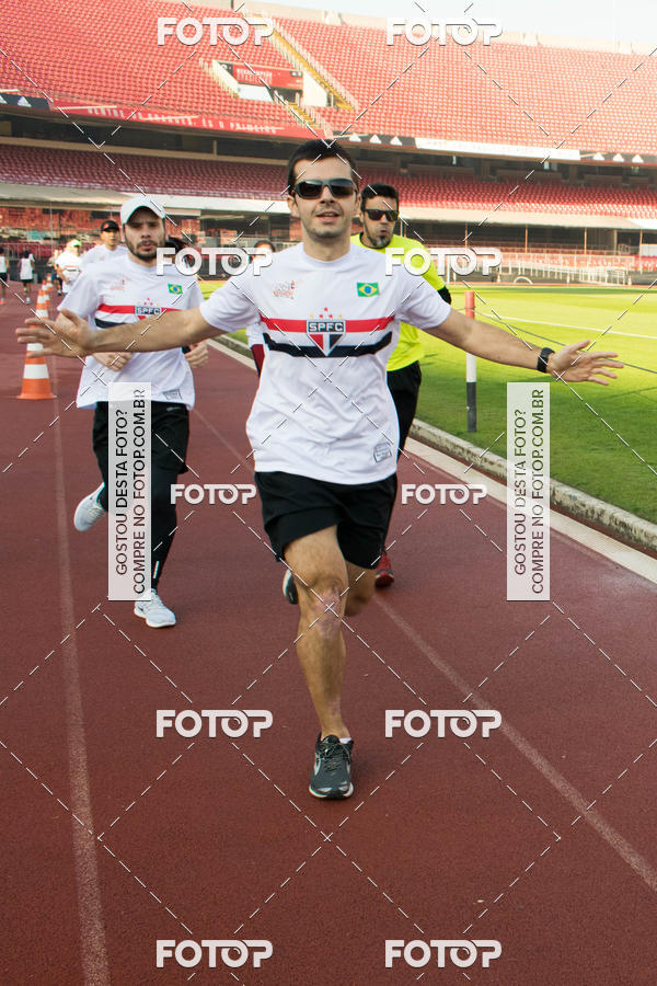 Buy your photos of the event5 TREINO SPFC/KIATLETA on Fotop