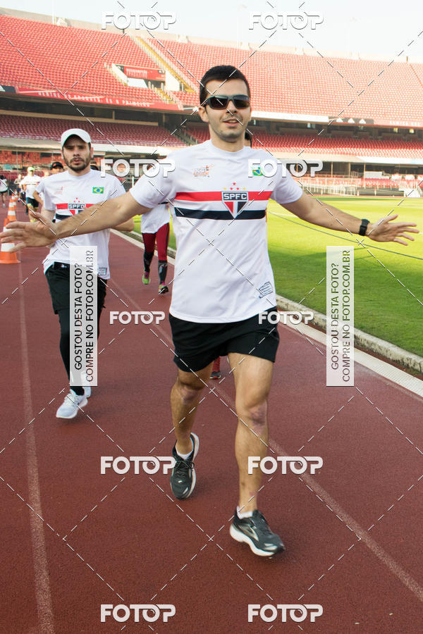 Buy your photos of the event5 TREINO SPFC/KIATLETA on Fotop