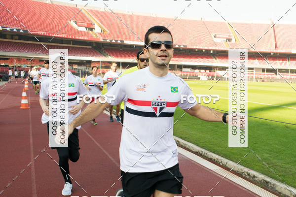 Buy your photos of the event5 TREINO SPFC/KIATLETA on Fotop