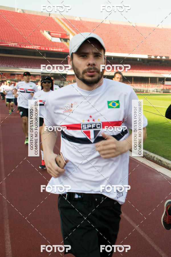 Buy your photos of the event5 TREINO SPFC/KIATLETA on Fotop