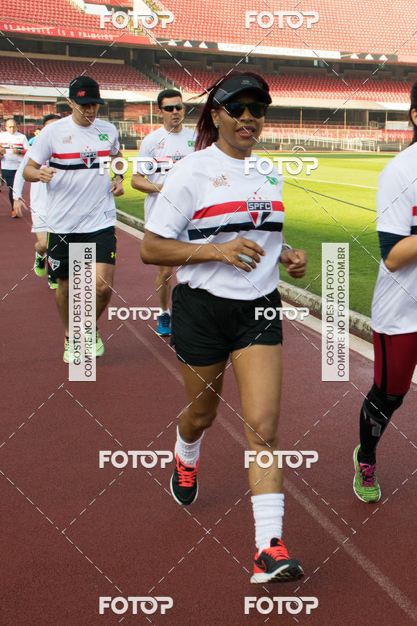 Buy your photos of the event5 TREINO SPFC/KIATLETA on Fotop