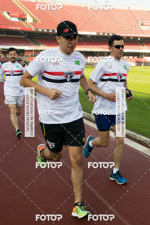Buy your photos of the event5 TREINO SPFC/KIATLETA on Fotop