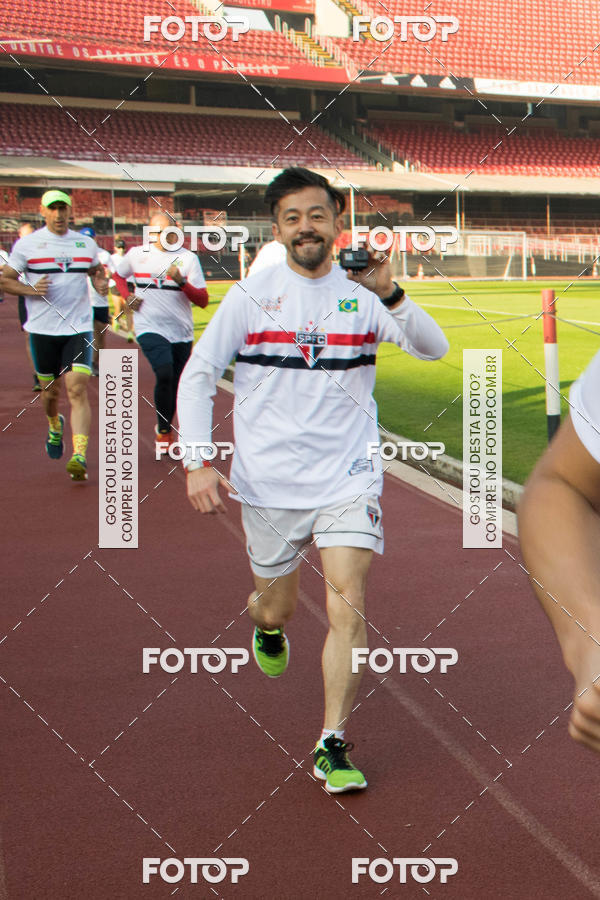 Buy your photos of the event5 TREINO SPFC/KIATLETA on Fotop
