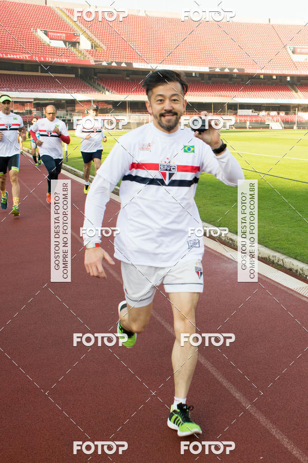 Buy your photos of the event5 TREINO SPFC/KIATLETA on Fotop