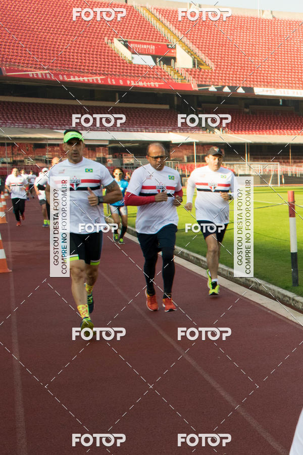 Buy your photos of the event5 TREINO SPFC/KIATLETA on Fotop