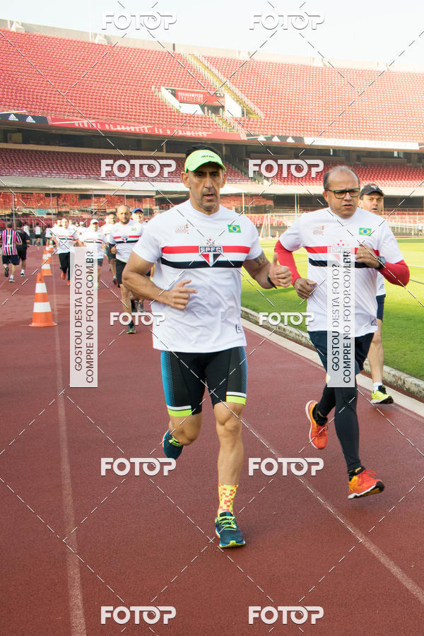 Buy your photos of the event5 TREINO SPFC/KIATLETA on Fotop