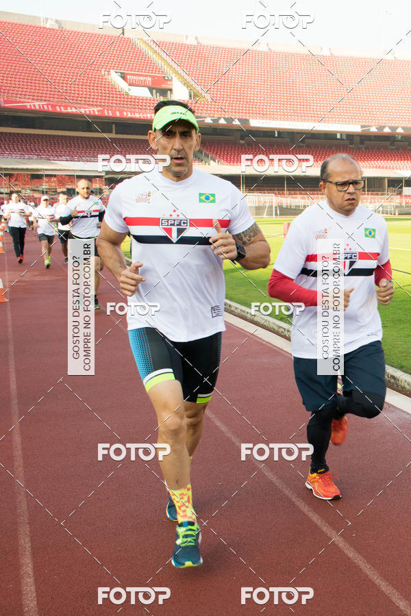 Buy your photos of the event5 TREINO SPFC/KIATLETA on Fotop