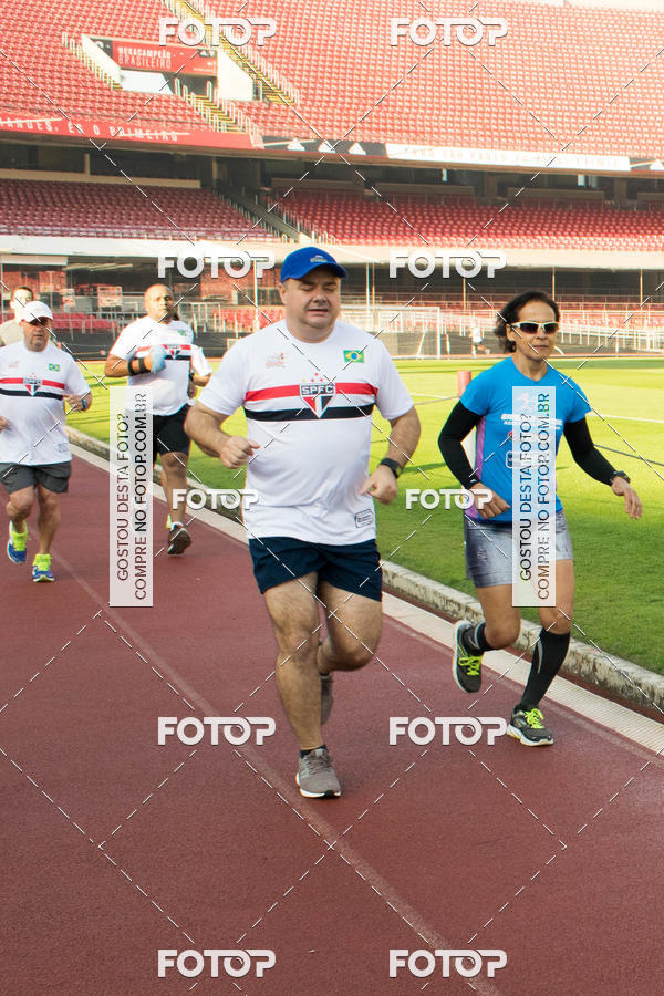 Buy your photos of the event5 TREINO SPFC/KIATLETA on Fotop