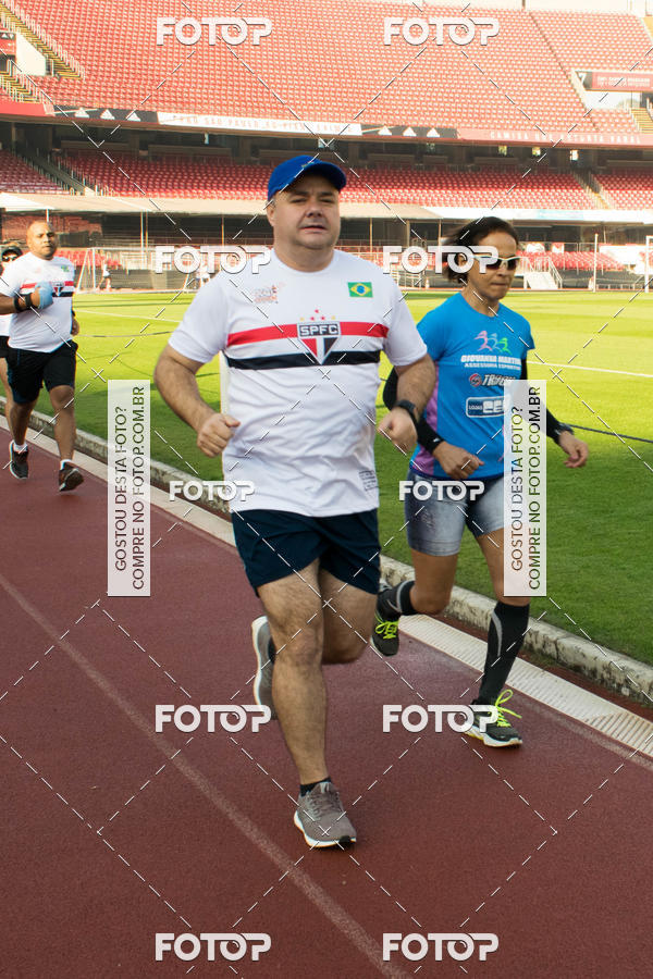 Buy your photos of the event5 TREINO SPFC/KIATLETA on Fotop