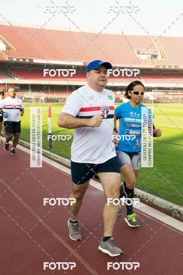 Buy your photos of the event5 TREINO SPFC/KIATLETA on Fotop