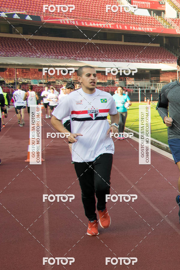 Buy your photos of the event5 TREINO SPFC/KIATLETA on Fotop