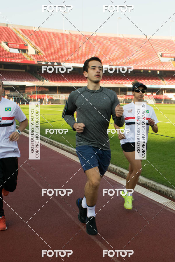 Buy your photos of the event5 TREINO SPFC/KIATLETA on Fotop