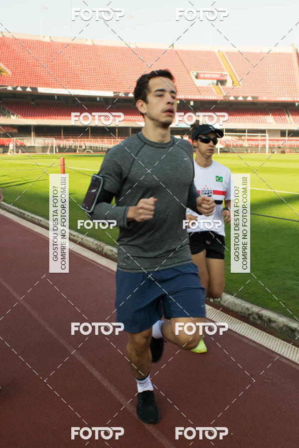 Buy your photos of the event5 TREINO SPFC/KIATLETA on Fotop
