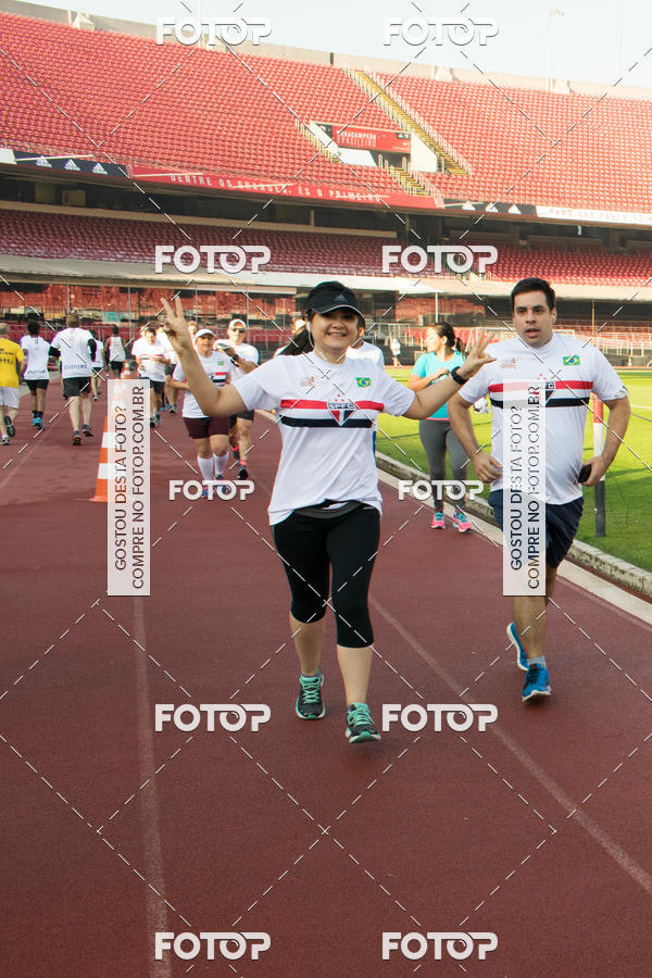 Buy your photos of the event5 TREINO SPFC/KIATLETA on Fotop