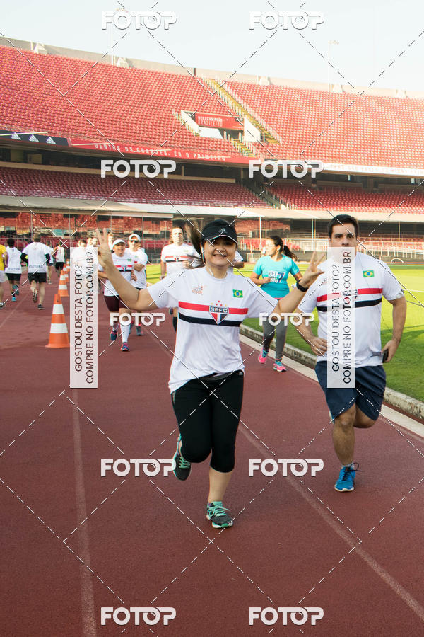 Buy your photos of the event5 TREINO SPFC/KIATLETA on Fotop
