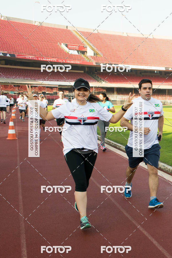 Buy your photos of the event5 TREINO SPFC/KIATLETA on Fotop
