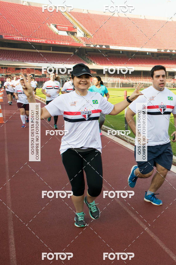 Buy your photos of the event5 TREINO SPFC/KIATLETA on Fotop