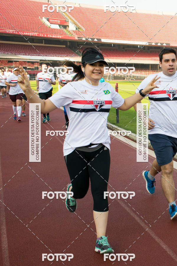Buy your photos of the event5 TREINO SPFC/KIATLETA on Fotop
