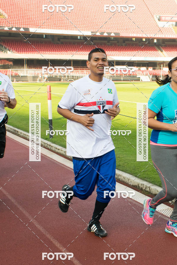 Buy your photos of the event5 TREINO SPFC/KIATLETA on Fotop