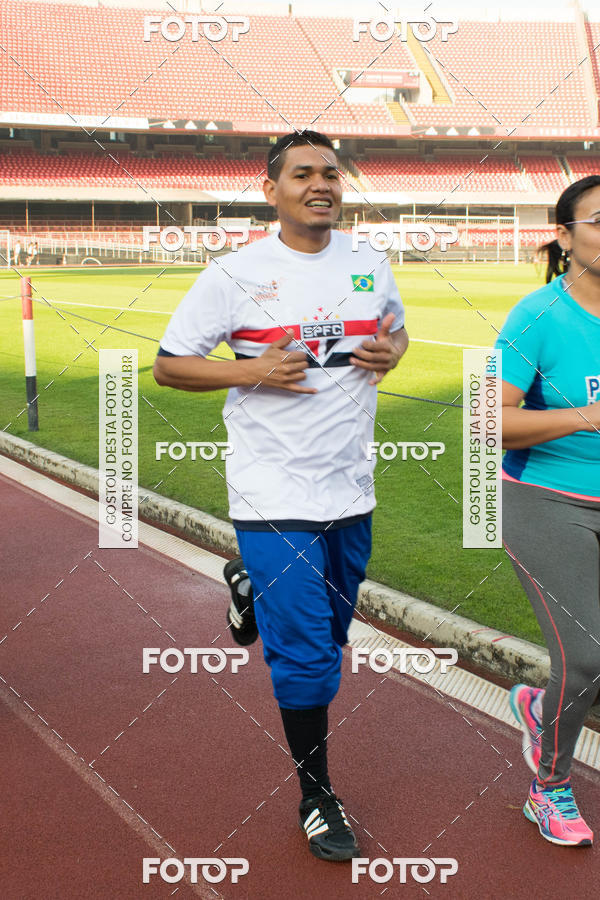 Buy your photos of the event5 TREINO SPFC/KIATLETA on Fotop