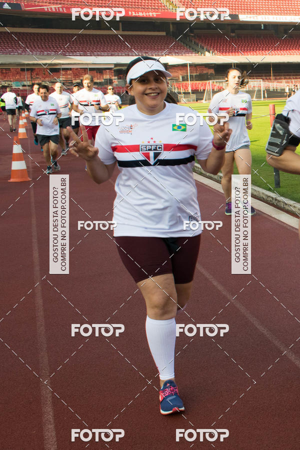 Buy your photos of the event5 TREINO SPFC/KIATLETA on Fotop