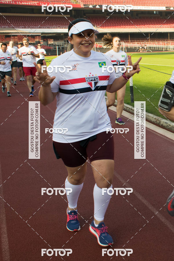 Buy your photos of the event5 TREINO SPFC/KIATLETA on Fotop